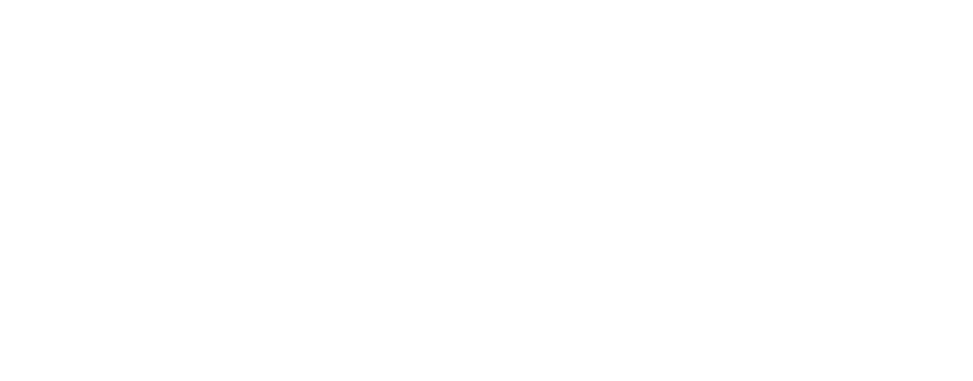 Cole's Pool Service & More
