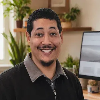 Brad Matera